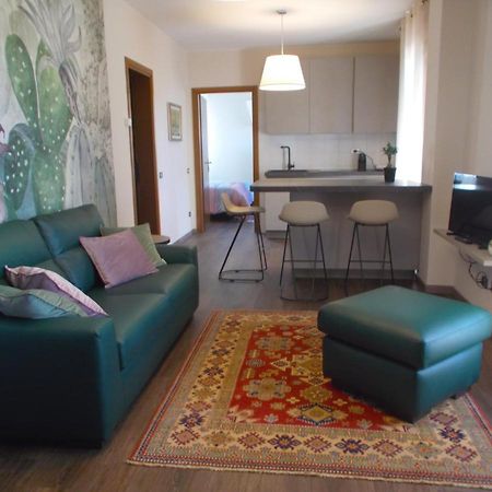 Residenza San Felice Daire Vicenza Dış mekan fotoğraf